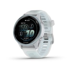 Forerunner® 570 - 42mm