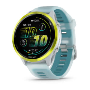 Forerunner® 570 - 47mm