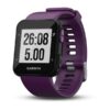 Forerunner® 30
