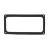 Flush Mount Gasket