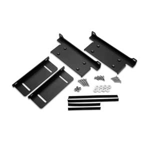 Flat Mount Kit (GPSMAP® 1000 Series)