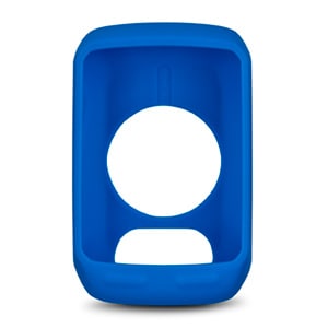 Edge® 510 Silicone Case (Blue)