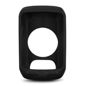 Edge® 510 Silicone Case (Black)