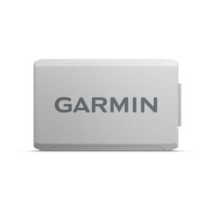 ECHOMAP™ UHD2 9sv Protective cover