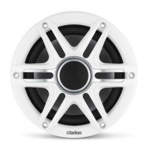 Clarion® Marine CMSP speakers