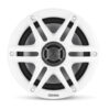 Clarion® Marine CMS Speakers