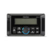 Clarion® Marine CMR-20 wired remote