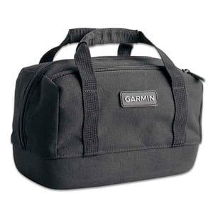 Carrying Case