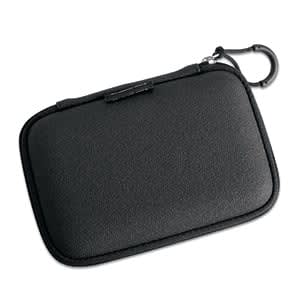 Carrying Case