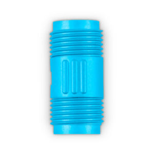 Cable coupler for Garmin BlueNet™ network