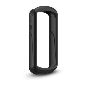 Black Silicone Case (Edge® 1030)