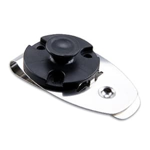 Belt Clip for GHS 20/20i