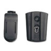 Belt Clip