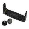 Bail Mount With Knobs