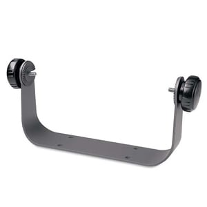 Bail Mount (GPSMAP® 5008/5208)