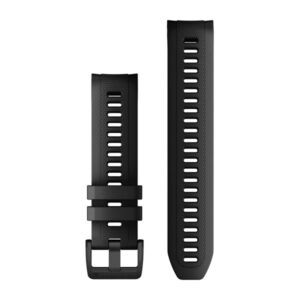 Approach® S70 — 22 mm Watch Bands