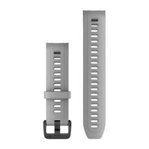 Approach® S70 — 20 mm Watch Bands