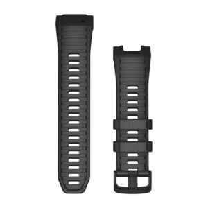 26 mm Watch Bands
