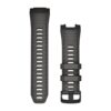 26 mm Watch Bands