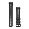 22 mm Watch Bands (Instinct® E – 45 mm)