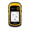 eTrex® 10