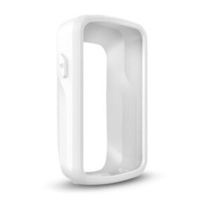 White Silicone Case (Edge® 820)