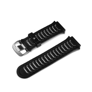 Watch Bands