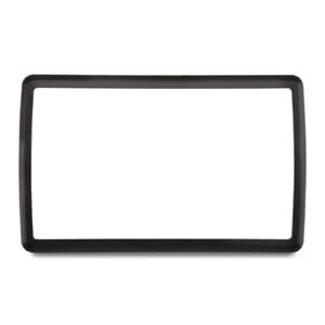 Trim Piece Snap Cover (GPSMAP® 7x1 Series)