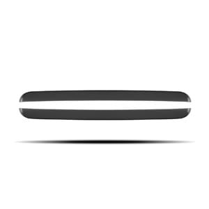 Trim Piece Snap Cover