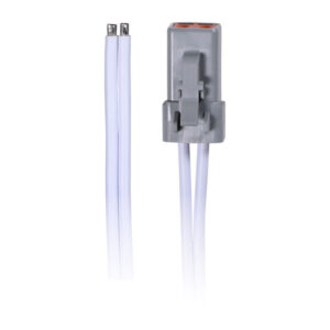 Subwoofer Flying lead