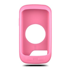 Silicone Cases (Edge® 1000)