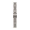 Quickfit® 22 Watch Straps