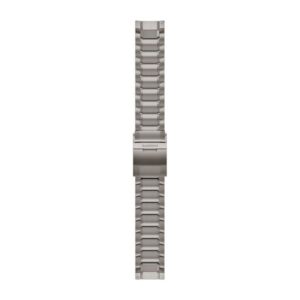 Quickfit® 22 Watch Straps