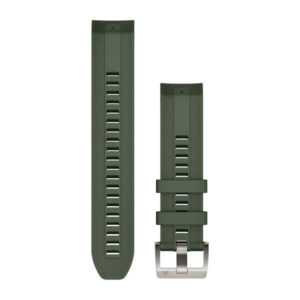 Quickfit® 22 Watch Straps