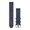 Quickfit® 22 Watch Straps
