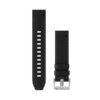 QuickFit® 22 Watch Bands