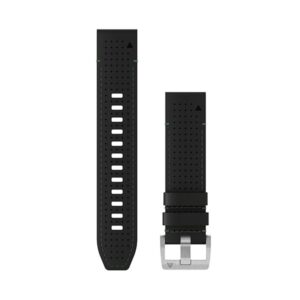 QuickFit® 22 Watch Bands