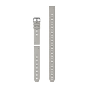 QuickFit® 20 Watch Bands