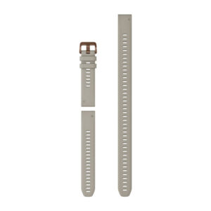 QuickFit® 20 Watch Bands
