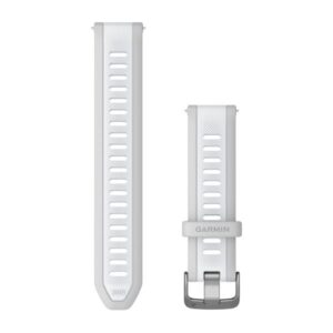 Quick Release Bands (20 mm)