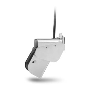 Panoptix PS21-TM Forward Transom Mount Transducer