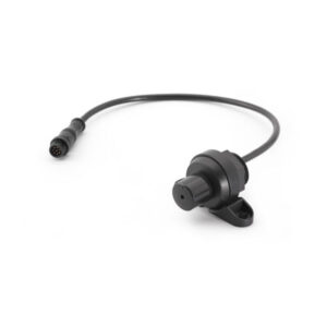 JL Audio® marine lighting controller (MLC-RW)