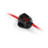 JL Audio® Water-resistant Master MAXI™ Fuse Block (XD-MFBW-MAXI)