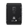 JL Audio® TwK® System-tuning DSP