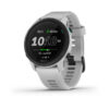 Forerunner® 745