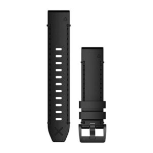 QuickFit® 22 Watch Bands