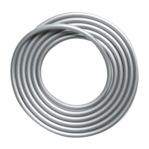 Tacx Drive Belt for Rollers