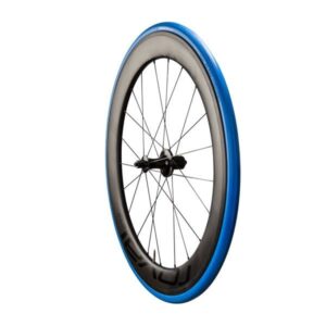 Tacx Trainer Tyre