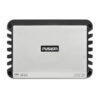 Fusion® Signature Series Marine Amplifiers