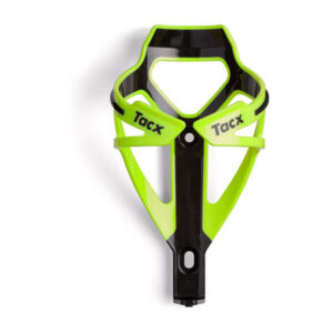 Tacx® Deva Bottle Cages